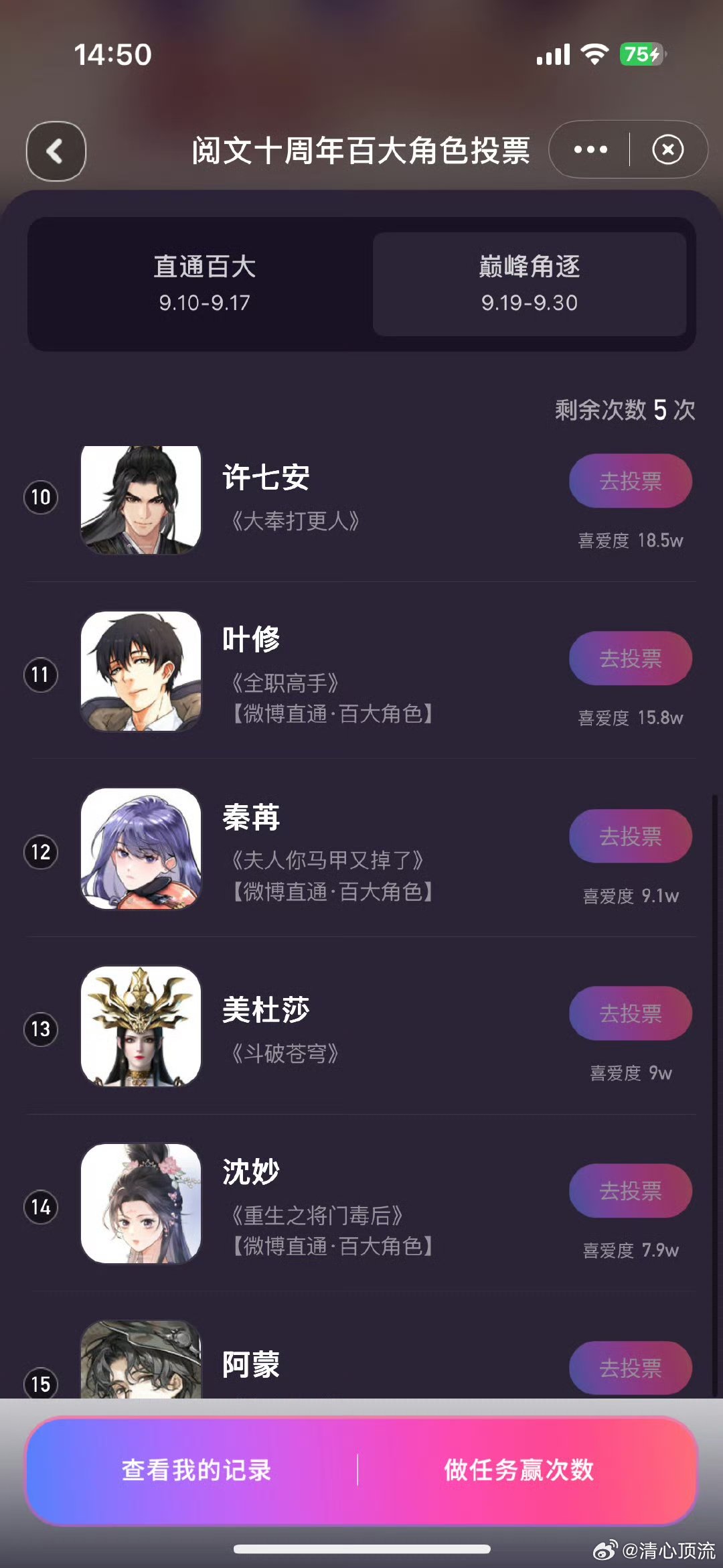 假期宅家阅读指南哇，你这么热情地安利《玄鉴仙族》，让我也对它充满了好奇！在家族修