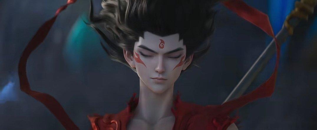 我的CP依旧权威，让我这个不玩王者的人居然产生了一丝动摇藕饼