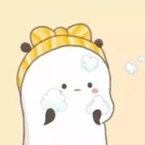 春天里爱看国际