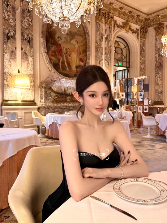 le meurice🇫🇷