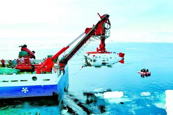 “退群”这事儿，美国玩上瘾了。这回，特朗普是真的走了，世卫组织的大门也真的关上了