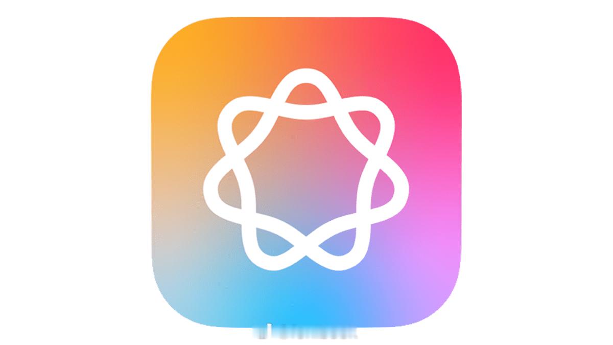 总结关于AI扩图苹果Apple Intelligence现阶段断崖式领先，领先的