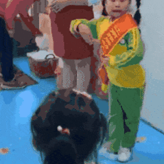 2026青满贯依然抢7 