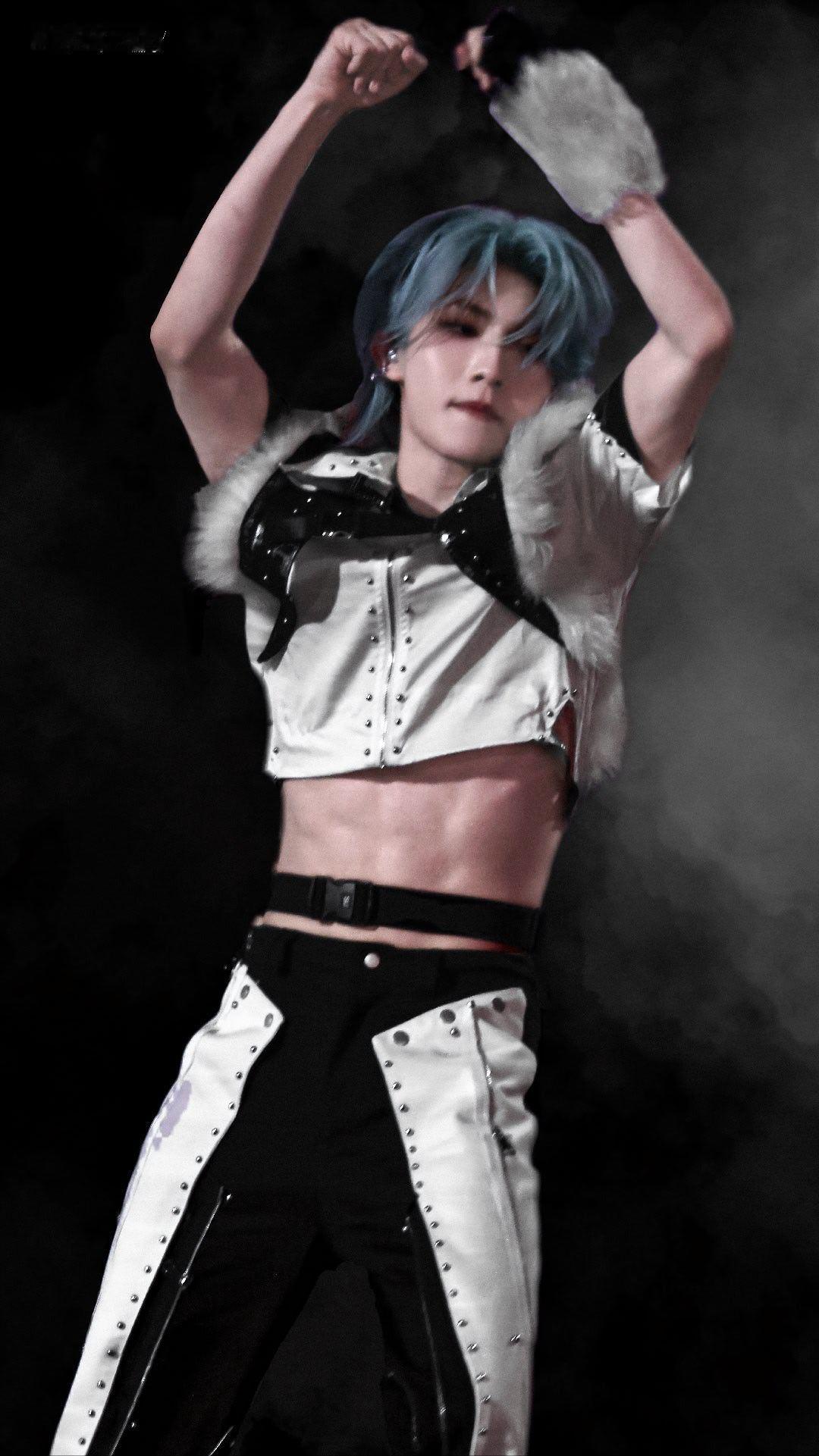 谁有这个牌子的搓衣板，求链接 