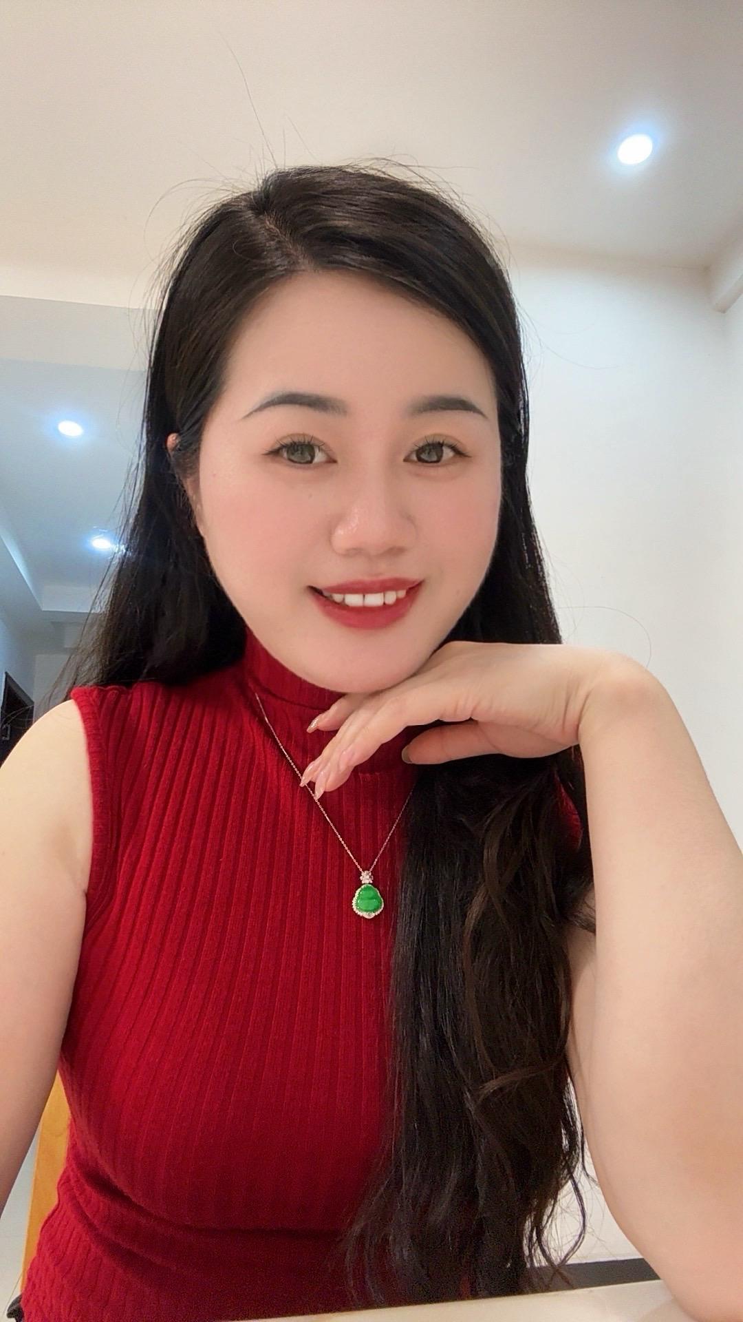 照顾好自己的健康和情绪，这场人生，你就赢了一大半，其余的其余，人生自有安排。