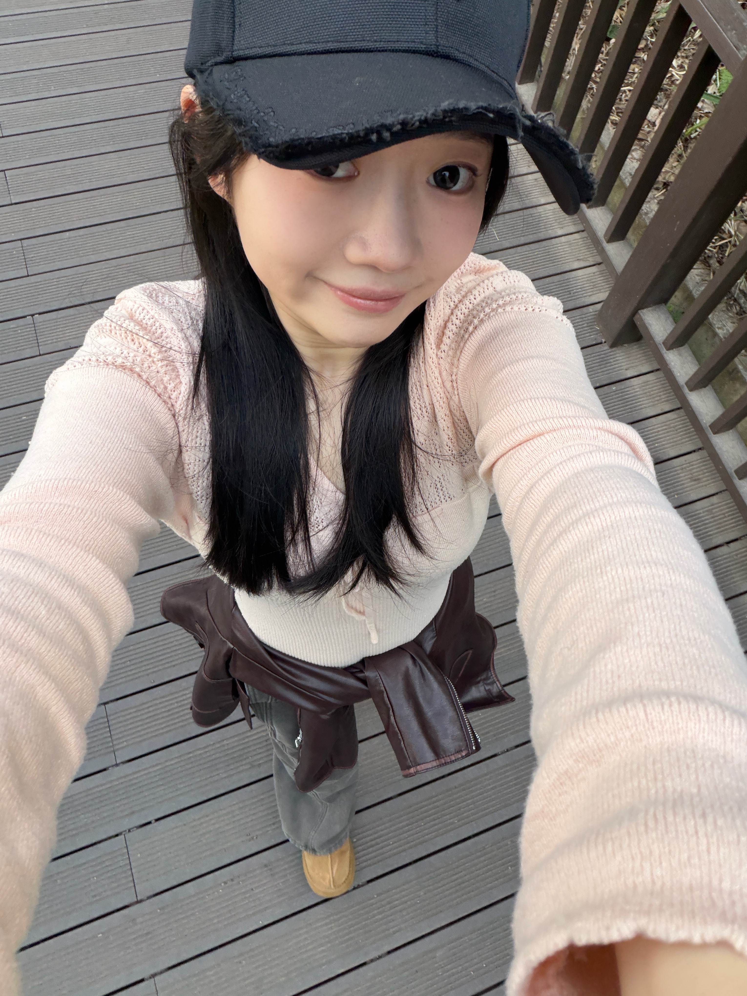 所有人立刻出门春游🌿不然一眨眼就过夏天了！我的日常plog