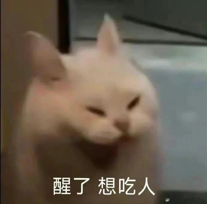 大吉胡咧咧 挟恩不图报12段守甘又在做梦。他明知道自己被梦境囚禁，却依旧束手无策