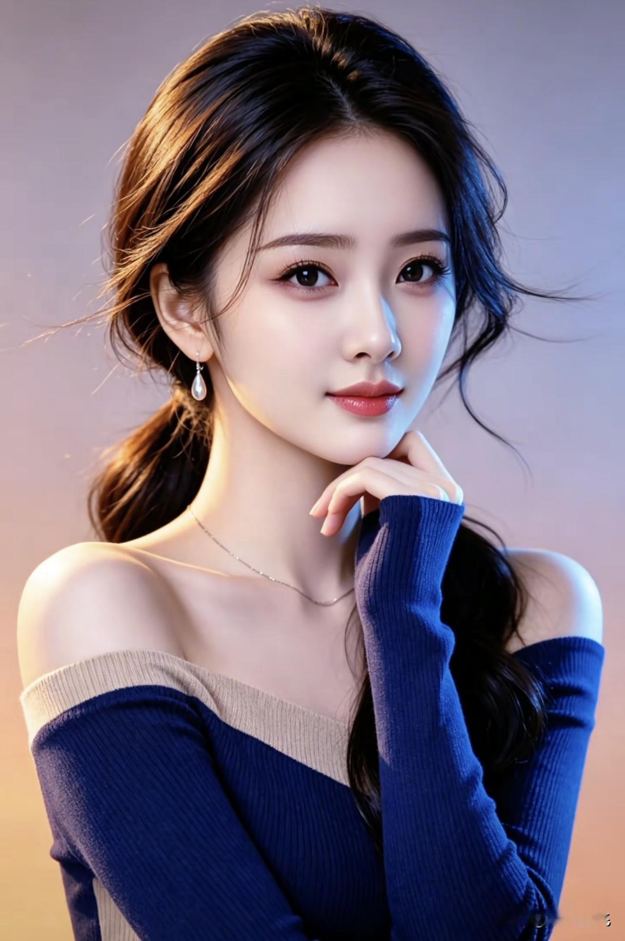 玉人如花美，笑靥似春风。玉磘美人 玉坠美人 玉人倚花图 玉坠美人 玉人倚花图 灵