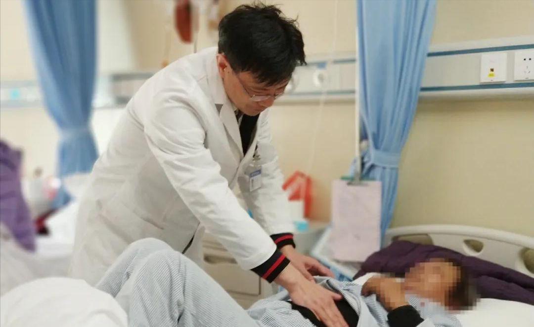 53岁女子查出“癌王”，饮食清淡，医生：2件事，很多人都忽视了

53岁的李红在