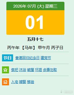 大家早上好，今天是7月1日，我是谭头！1、大家活跃起来，签到点赞，一起学习；遵守