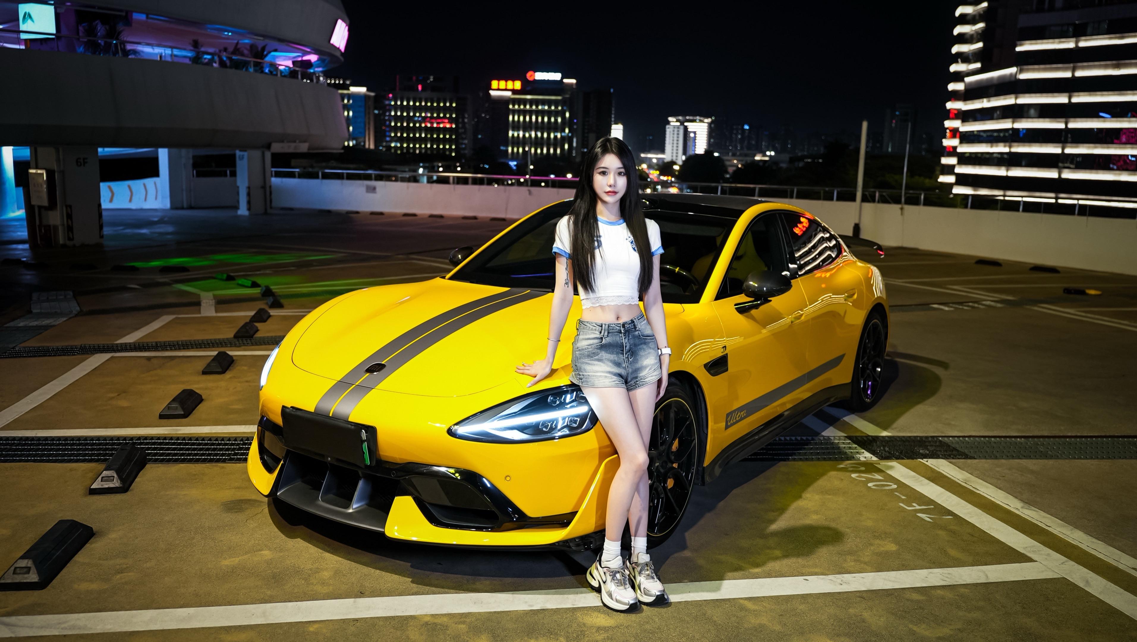 我从来不翘班 直到今天看见你 我翘了一整天