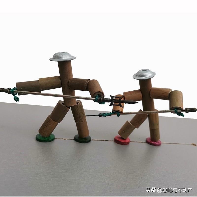 房价上涨的终极逻辑
人口流入带来真实需求，
货币宽松降低购买门槛，
稀缺资源抬高