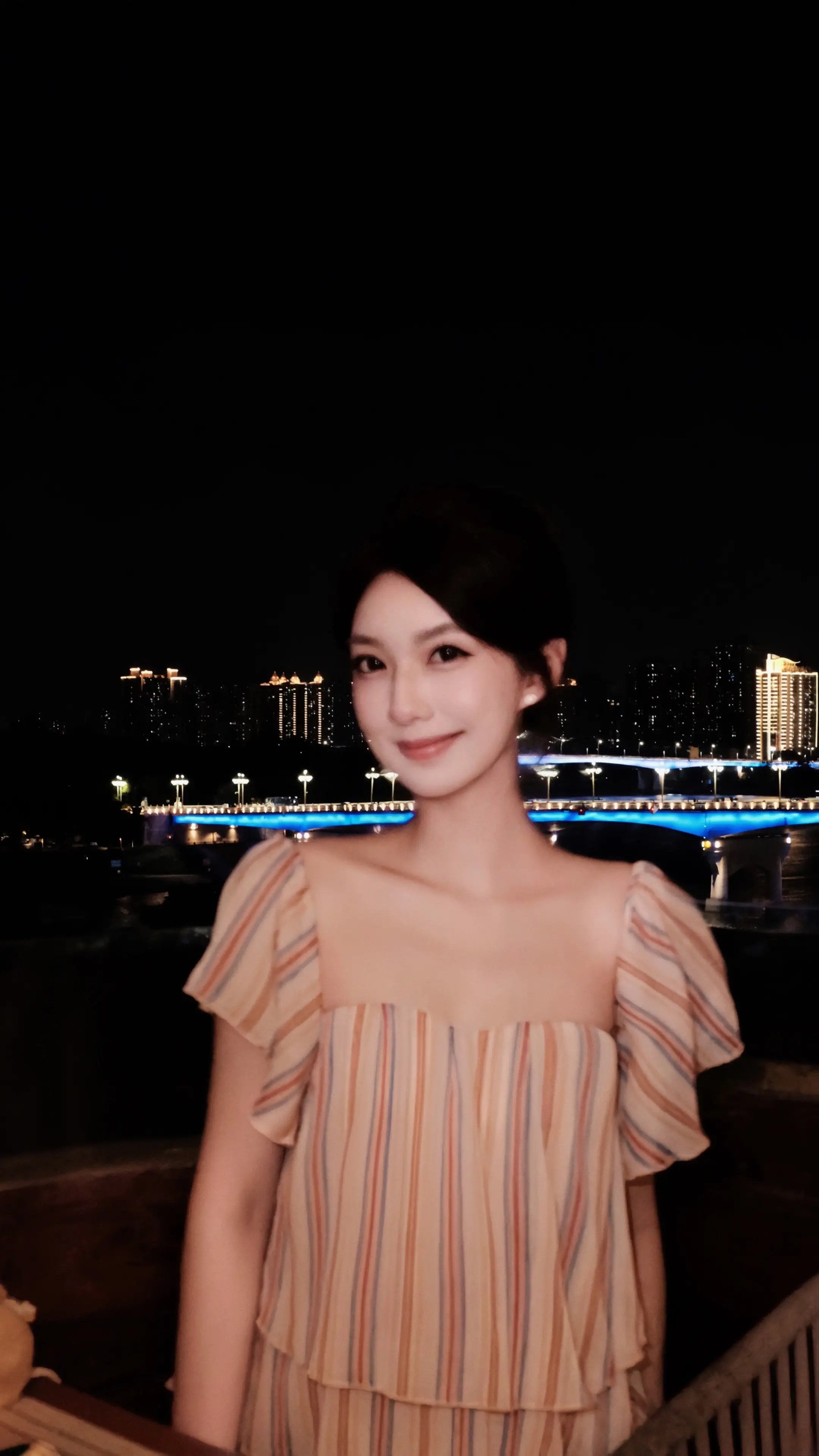 你想要的 其实也想要你