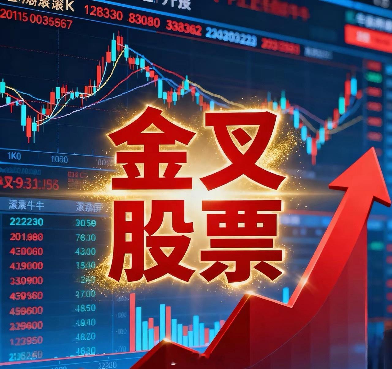 3月10日。星期二。沪深金叉股票。金龙鱼。。长上影线。压力大了。华北制药。盘中炸