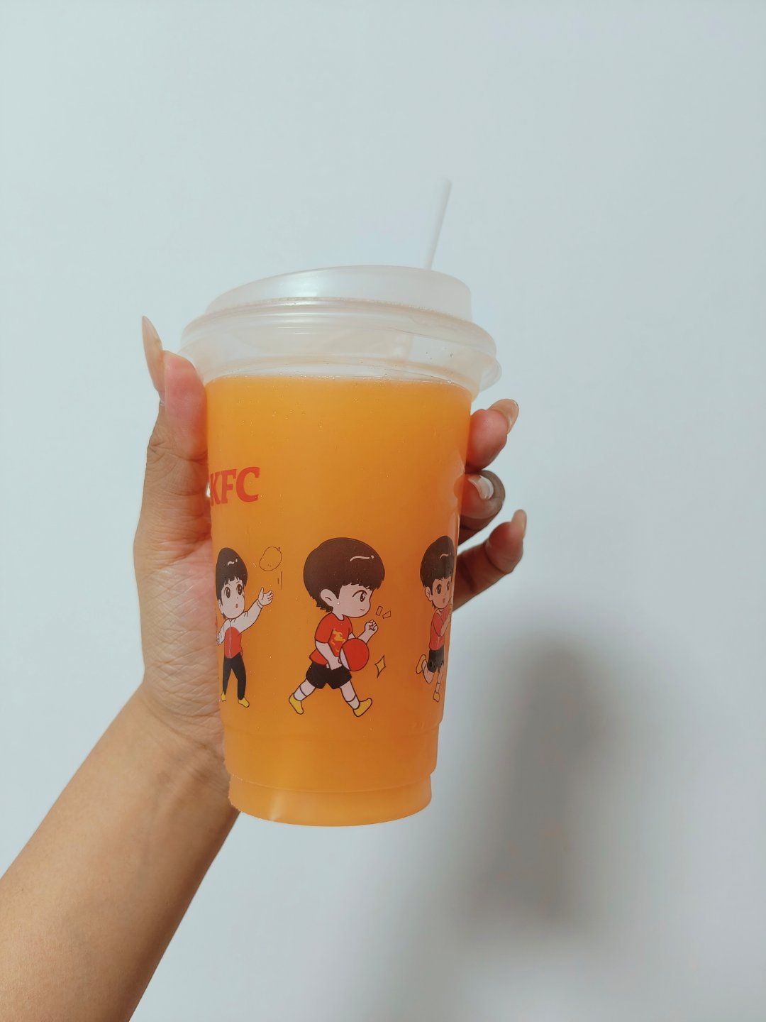 嘻嘻我都小莎莎