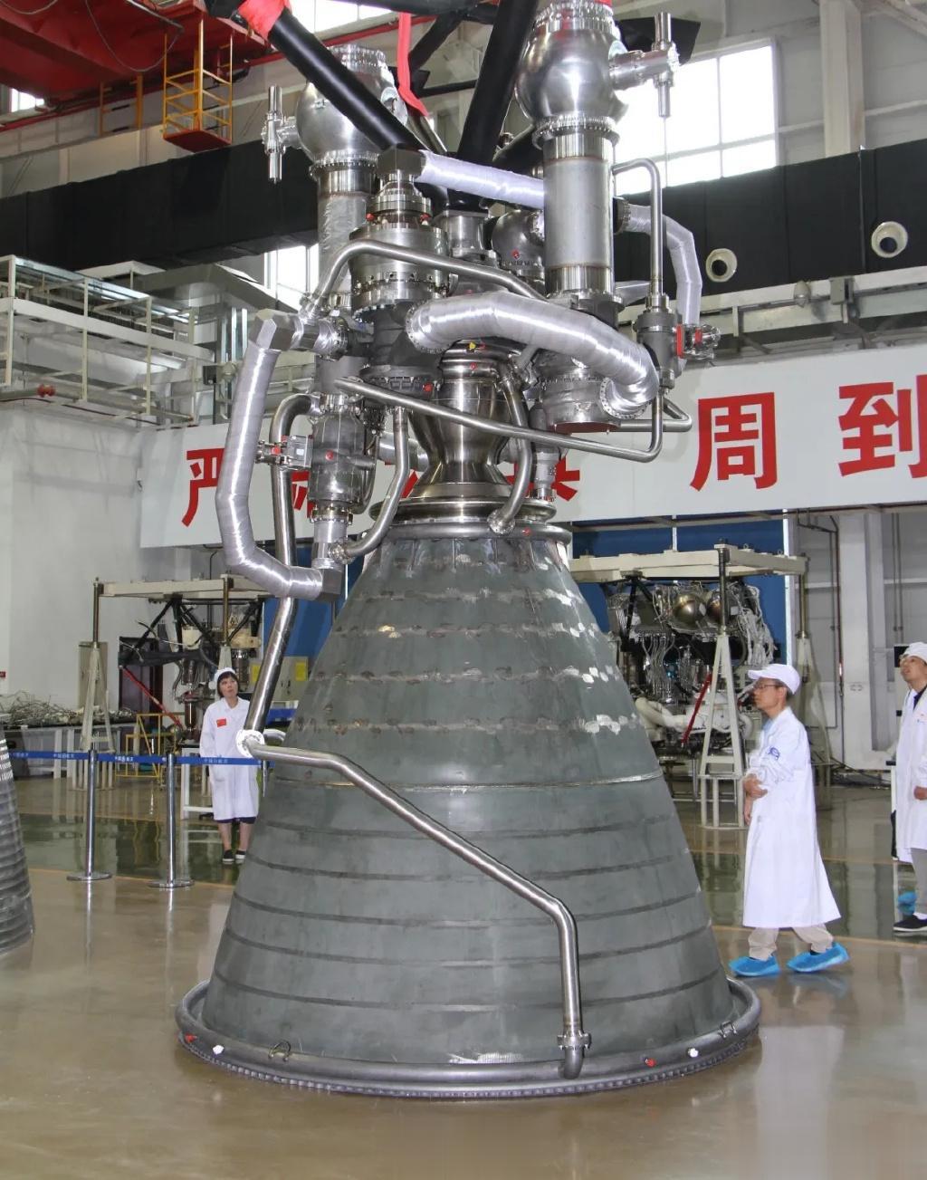 还是期待我们自己的星舰长征九号吧，它和高度和推力和所谓星舰宣传的都差不太多，但更