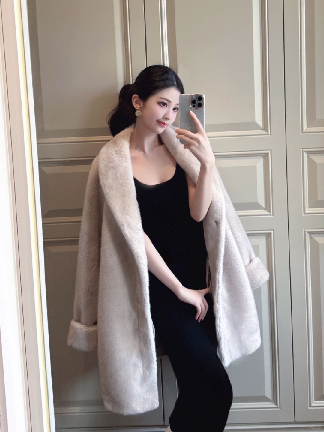 少吃 真的会瘦！