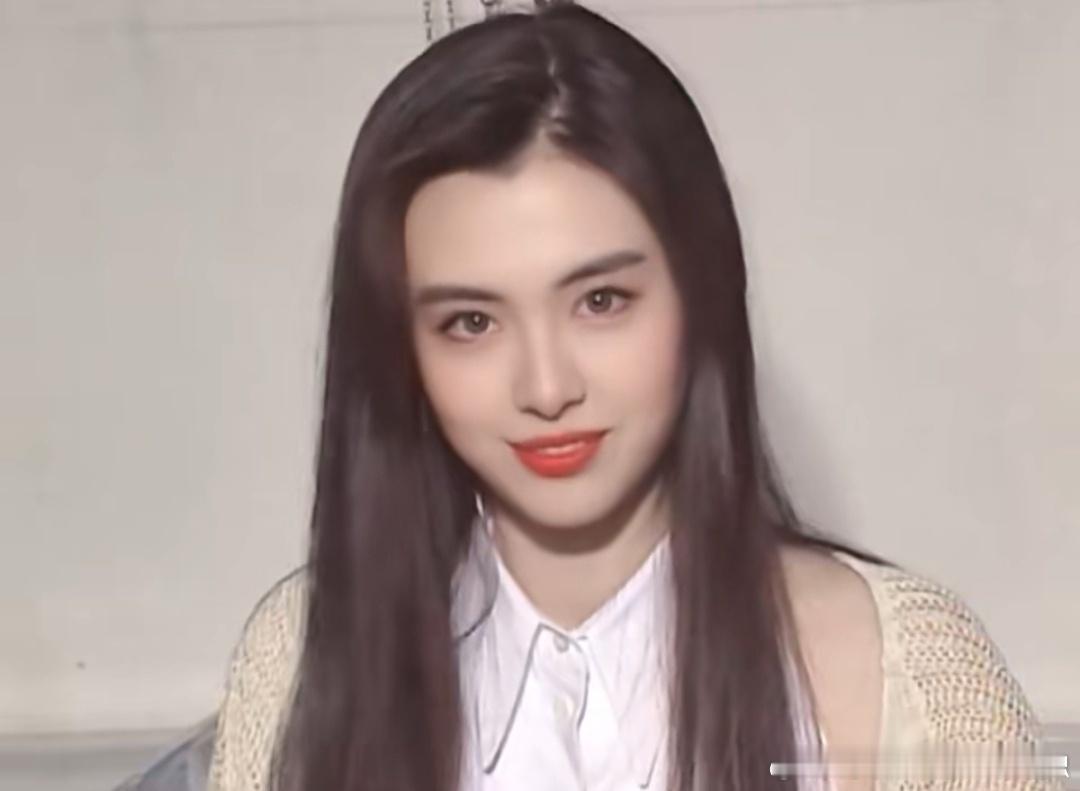 内卷的几个行业，明年最理性的选择是跟随大势ZC响应高质量反内卷，守住现有的成果，