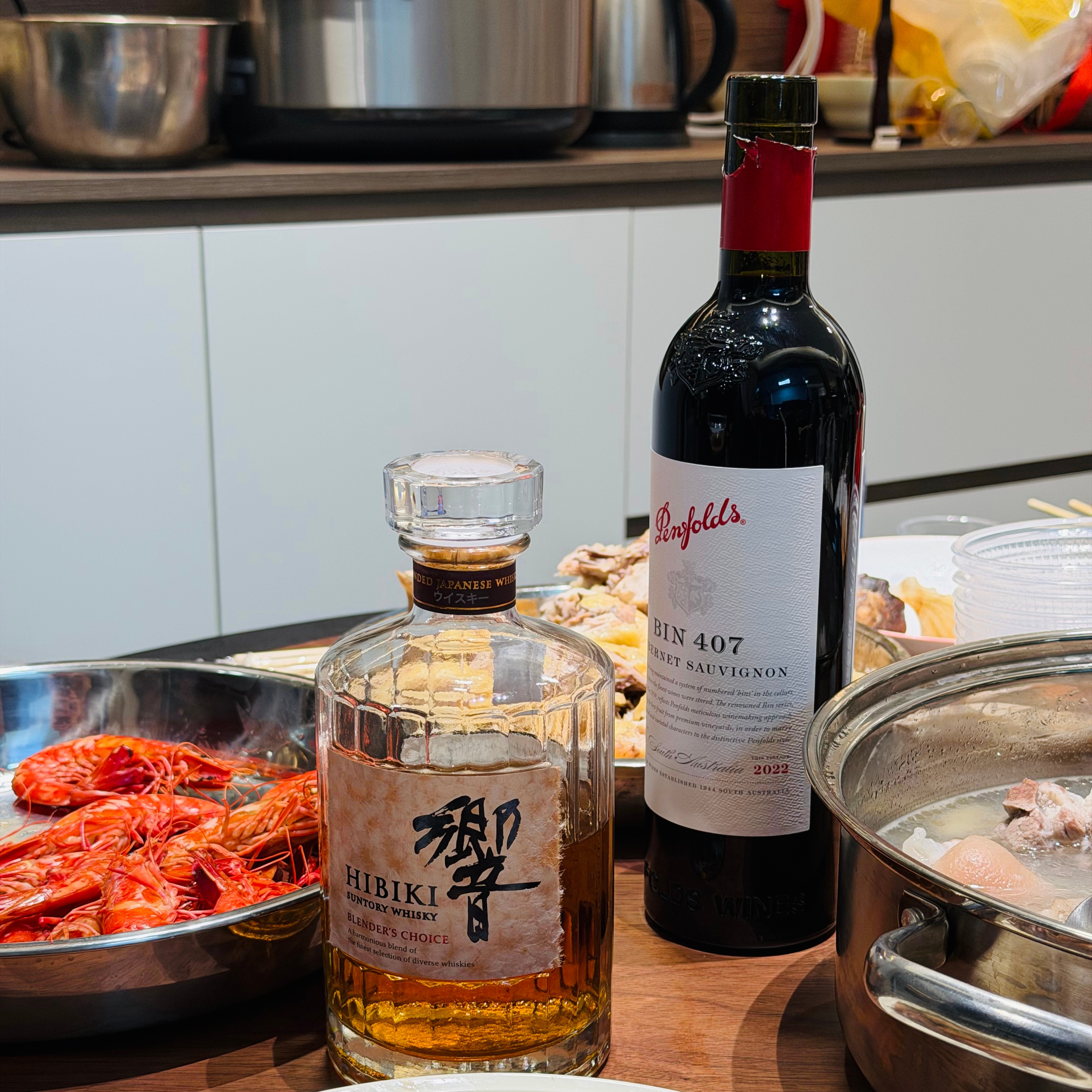 耳边在播放蔡诗芸- 失而复得🎶，酒精浓度 混合肾上腺素🍷🥃，皮肤充血 心脏