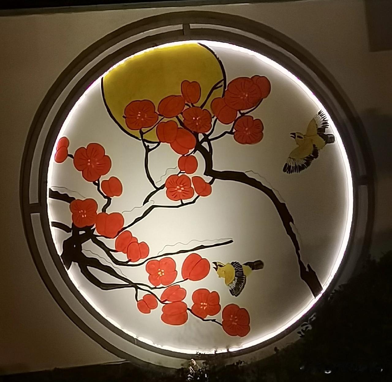 胖东来此次公开招聘刑释人员的举动，无疑是充满大爱的善举，更是以身作则积极落实《劳