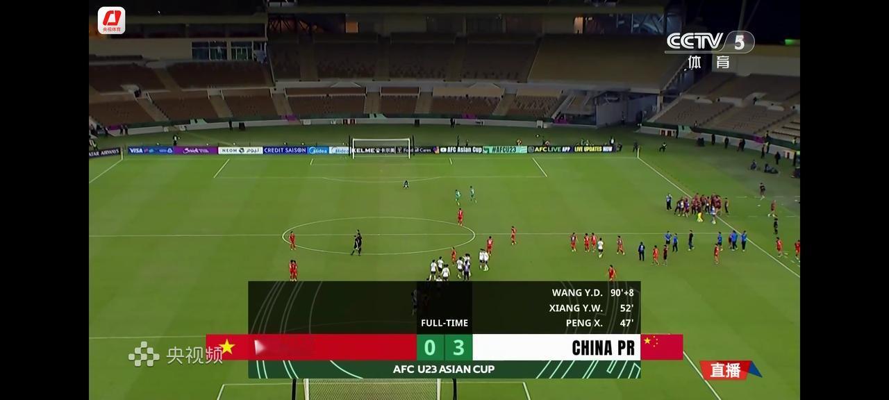 晒图笔记大赛3:0