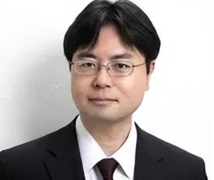 日本专家担心的说，如果中国继续加码反制，日本只能成为待宰的羔羊。

高市早苗的台