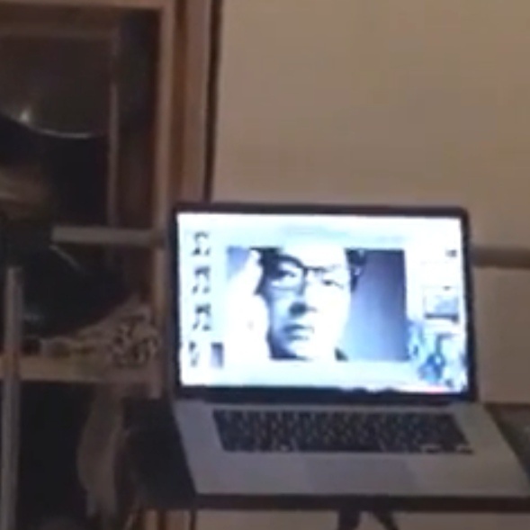 实时猫片 好喜欢.. 