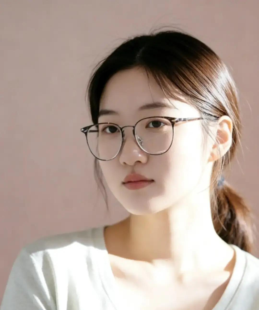 太原市行政区划调整方案昨天公布，小店区、迎泽区、杏花岭区、尖草坪区、万柏林区、晋