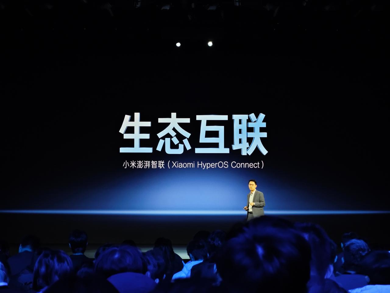 是的，这个很重要。