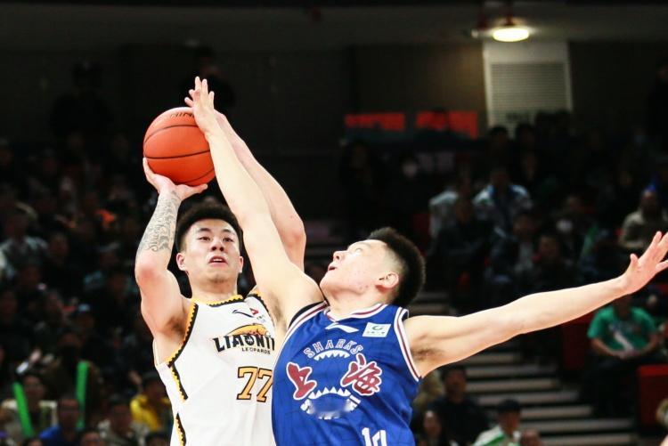 当打之年主力核心要想离队看看周琦就知道了，不吵架不撕扯一团和气痛快放人张镇麟是第