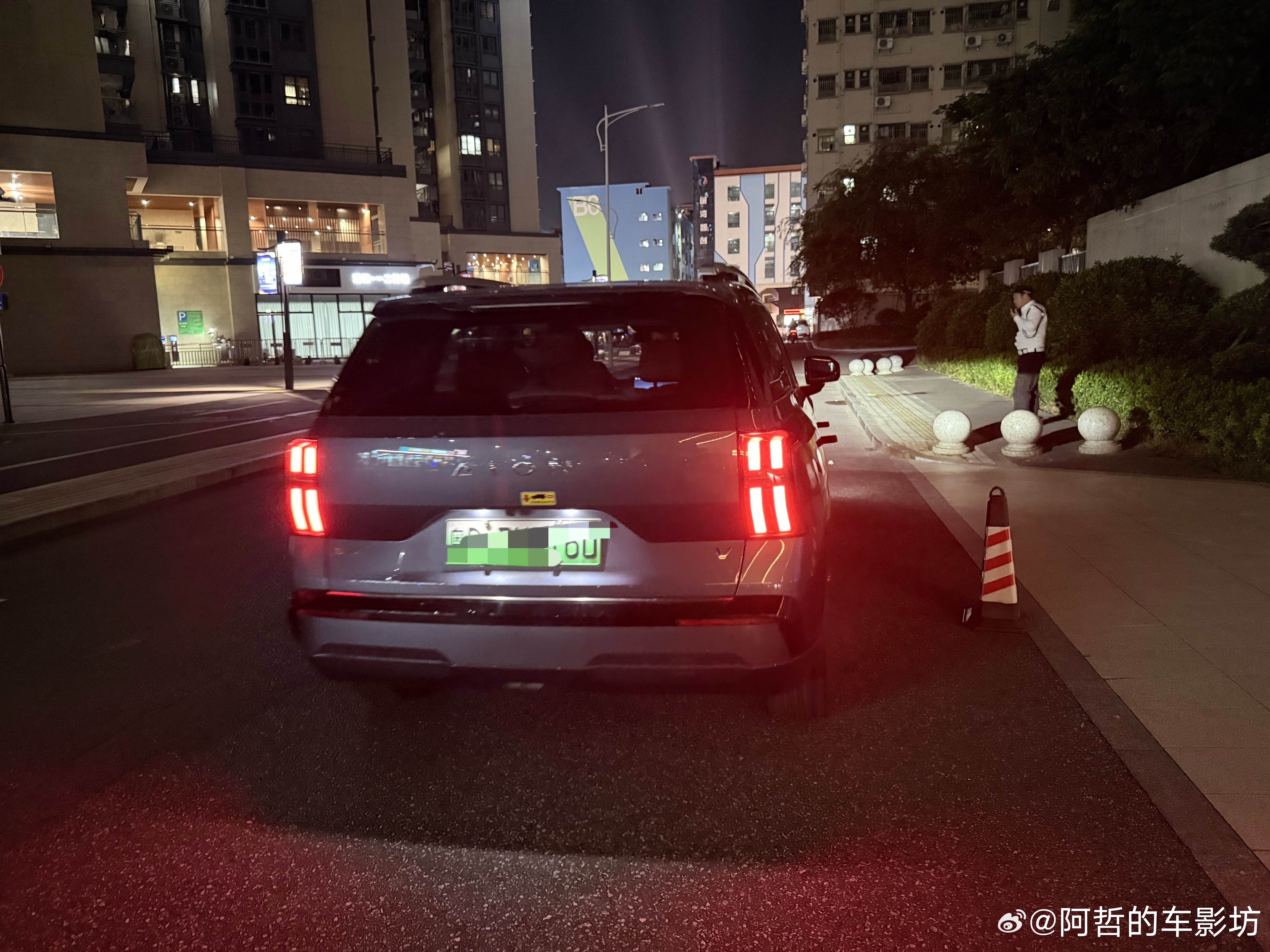 大家买车的时候真的会重点考虑某车是否会被网约车使用吗？包括快车、专车和商务车最近