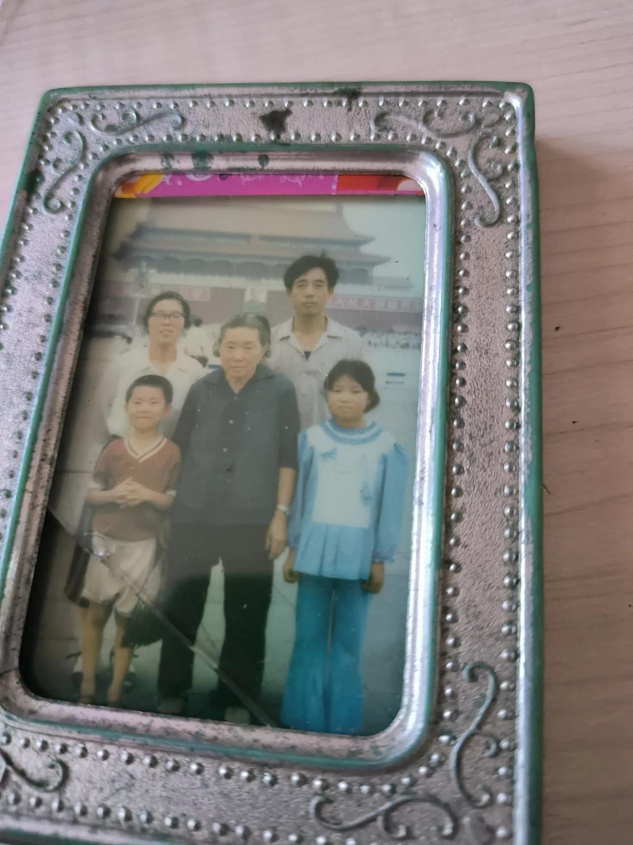 用一张图片证明你去过北京 北京旅游 北京城市景色 北京照片