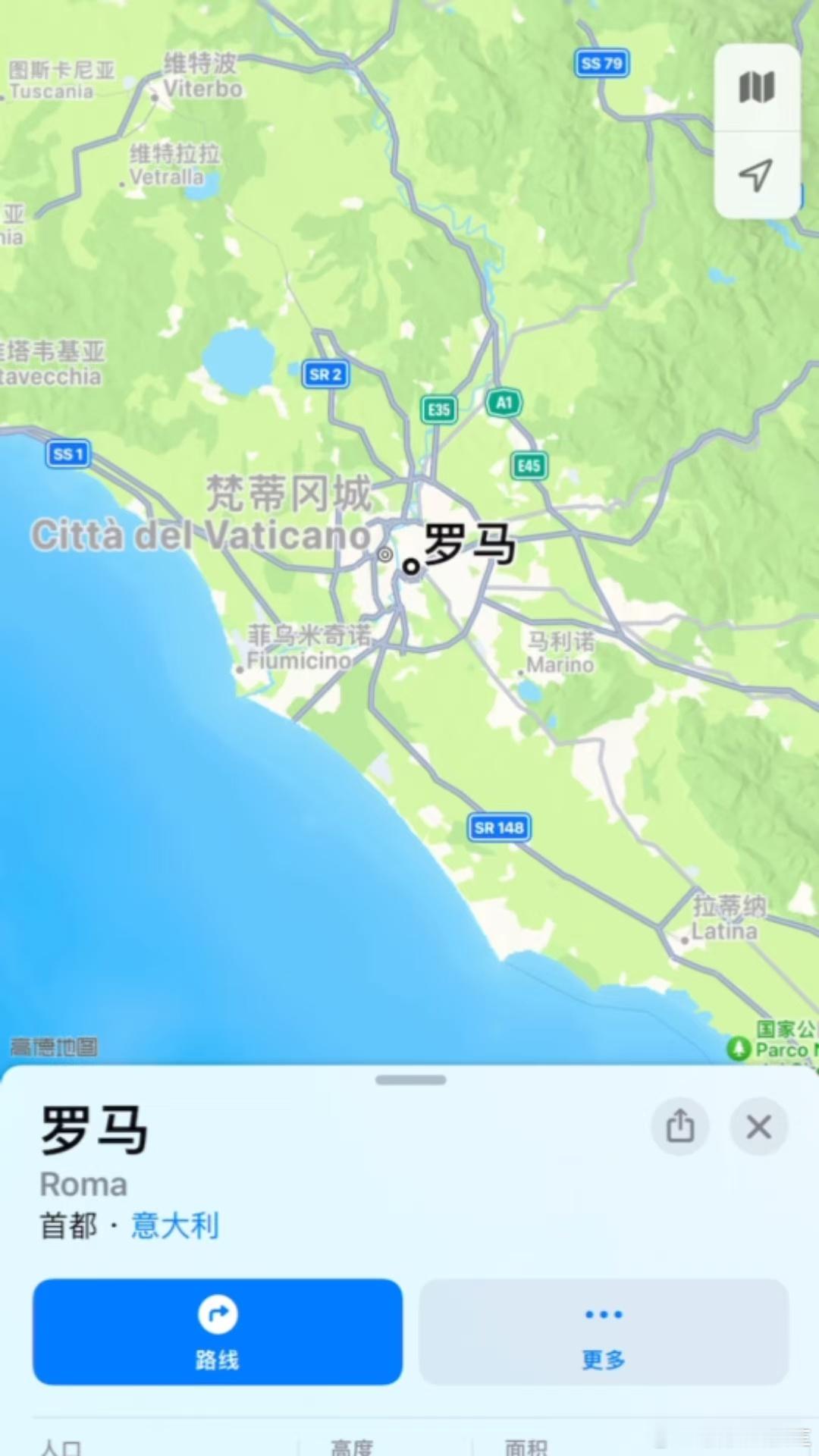 陈星旭我不落寞了我在罗马了地球超新鲜 哈哈，陈星旭这“我在罗马了”的说法太俏皮！