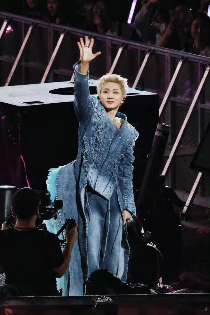 汪苏泷演唱会官宣成都 汪苏泷2026成都演唱会官宣，终于不用再等啦！坐等开票，与