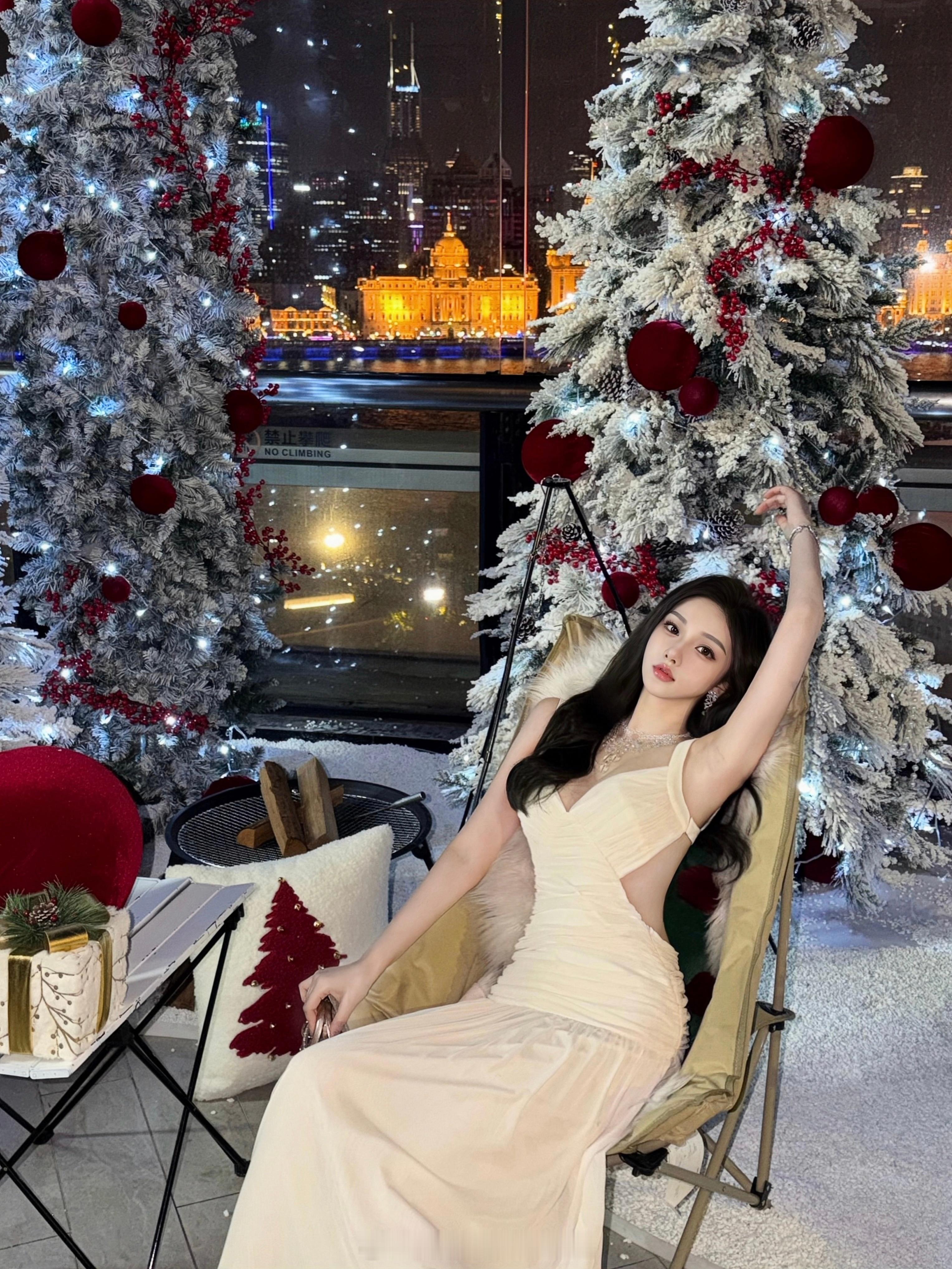 入冬好物推荐：我 