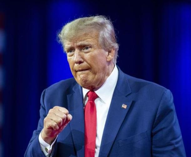 大人谈话，
小孩子别插嘴！
日本帮凶输惨了！


日本这次站队有点亏
原本想在美