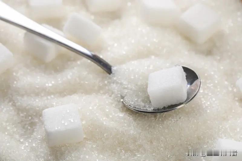 全球糖供应承压！泰国糖产量预计大降17%，超级厄尔尼诺来袭 。
从今年10月开启