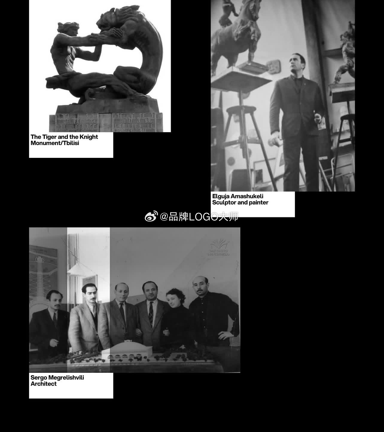 【这个世界，除了贫穷和衰老可以毫不费力，其他你想要的一切，都需要拼命努力】 ​​