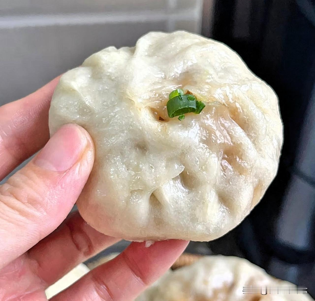 我喜欢的一家早餐铺开了不到半年就关门了，因为同行举报的，听说是这样。

他家包子
