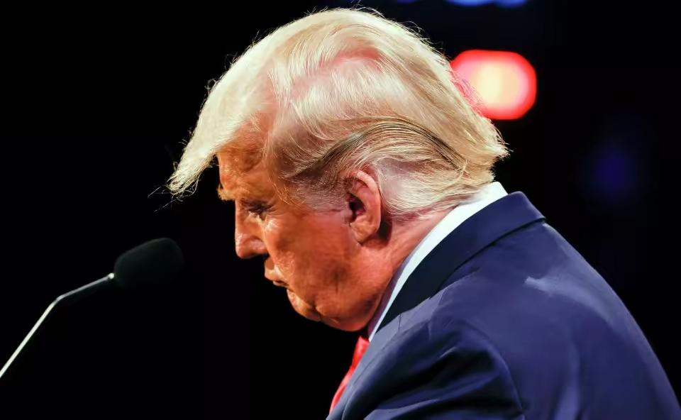 美国这回可真是太不像话了！1月18号，美国突然就动了手，要扣押一批从南非运回熊猫