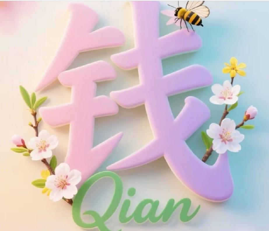 “挣钱不辛苦，
辛苦不挣钱”：
戳破表象后的
财富逻辑
 
“挣钱不辛苦，辛苦不