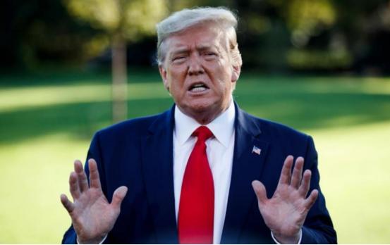 俄企紧急叫停？2026年1月17日报道，因赚不到钱，中俄的这项合作出现暂停情况！