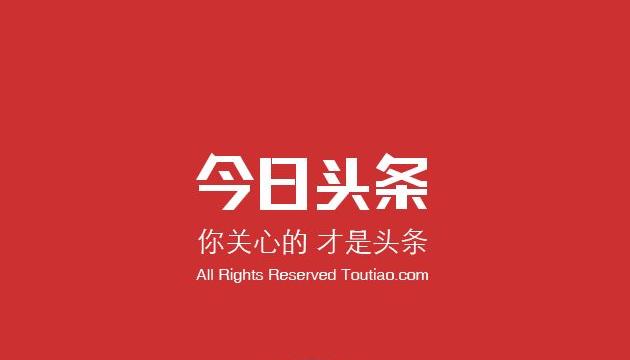 一是文化限制。因文化程度不高，错将“此”字用成“彼”字。
二是提笔忘字。在写作过