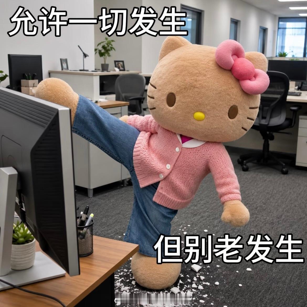 下周开始轮到夜班组再下一周操作考试6月简直了 