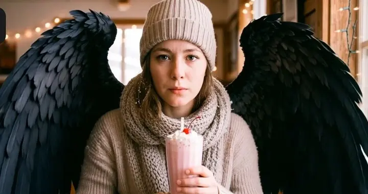 3亿美元巨额融资,AI视频新独角兽爱诗科技,抢跑「实时世界模型」