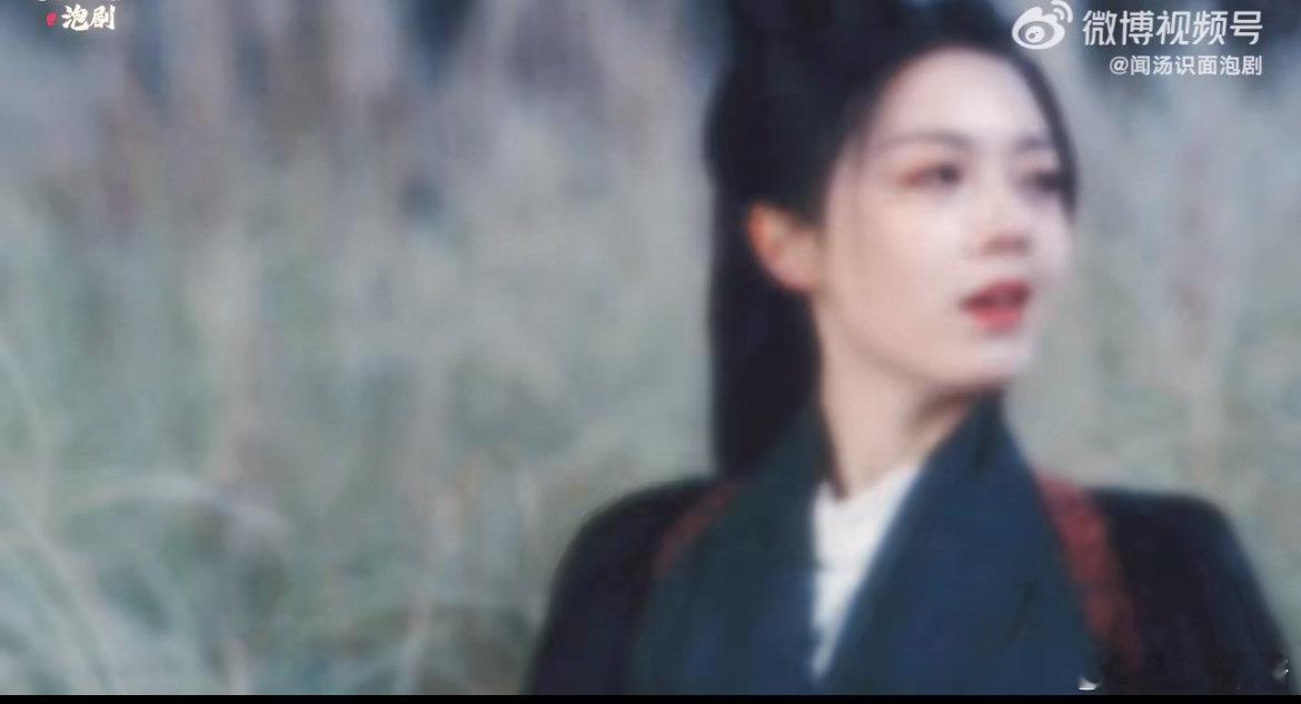 #张凌赫裴文宣嘴欠但不难哄#谁懂，咱们就是说拒绝不了一点张凌赫，哥哥的新角色裴文