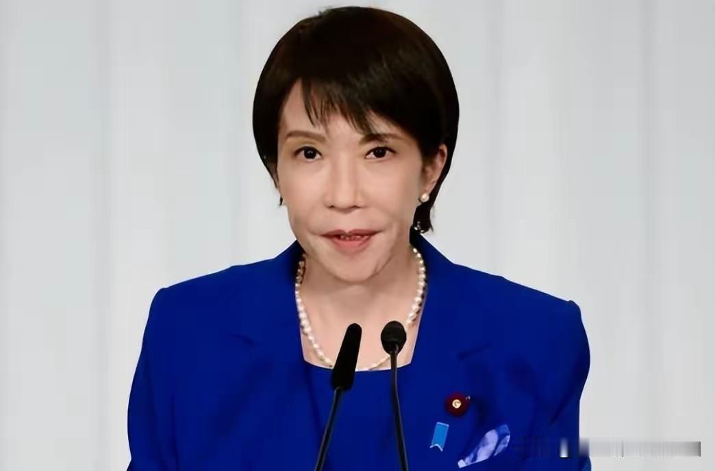 抢在中方之前，普京先对日本动手！俄军导弹精准打击摧毁日企仓库。2026年8月5日