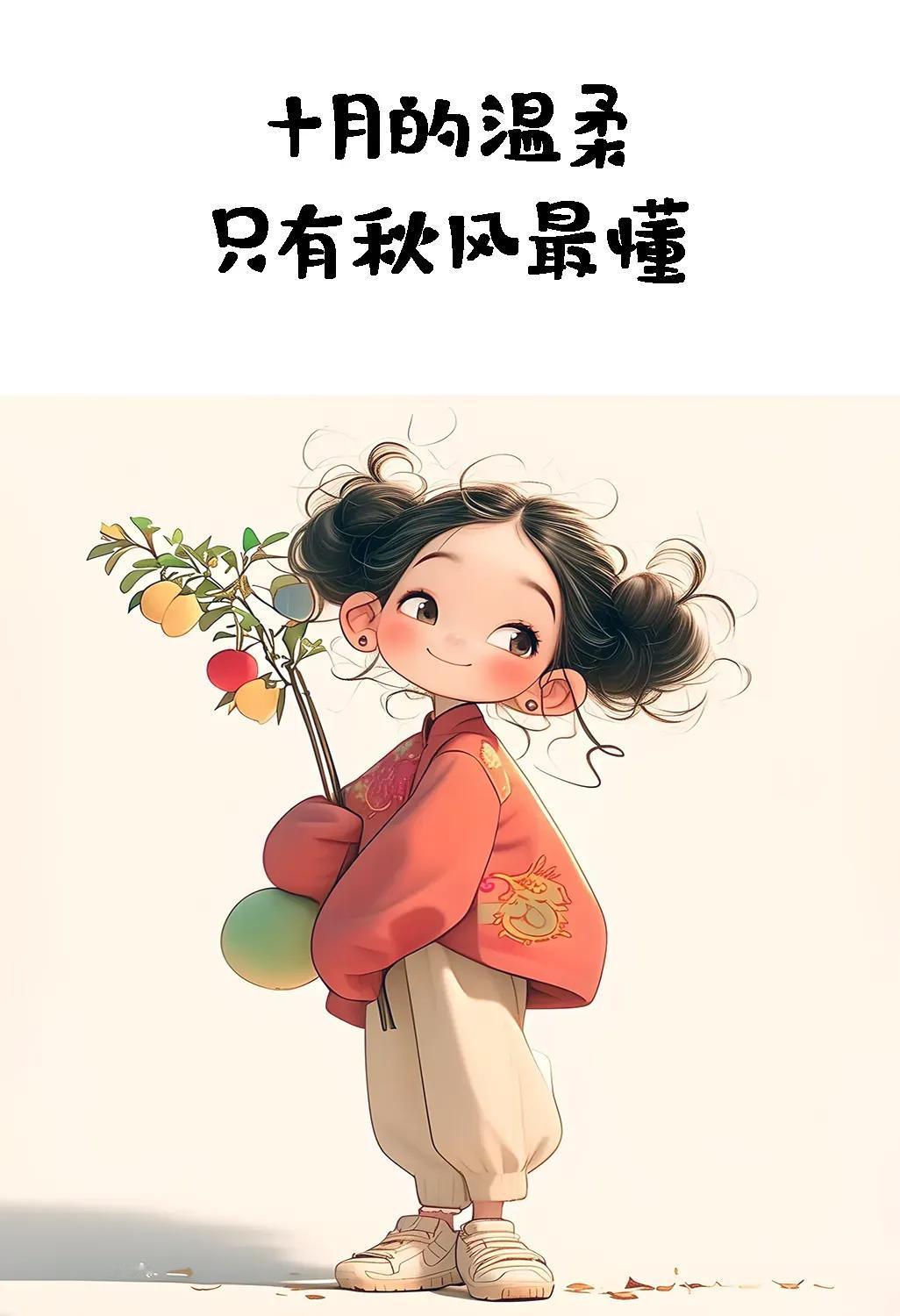 🔖〰️
朱光玉火锅馆是一家从重庆起家，
迅速在深圳走红的火锅店，
以其独特的装