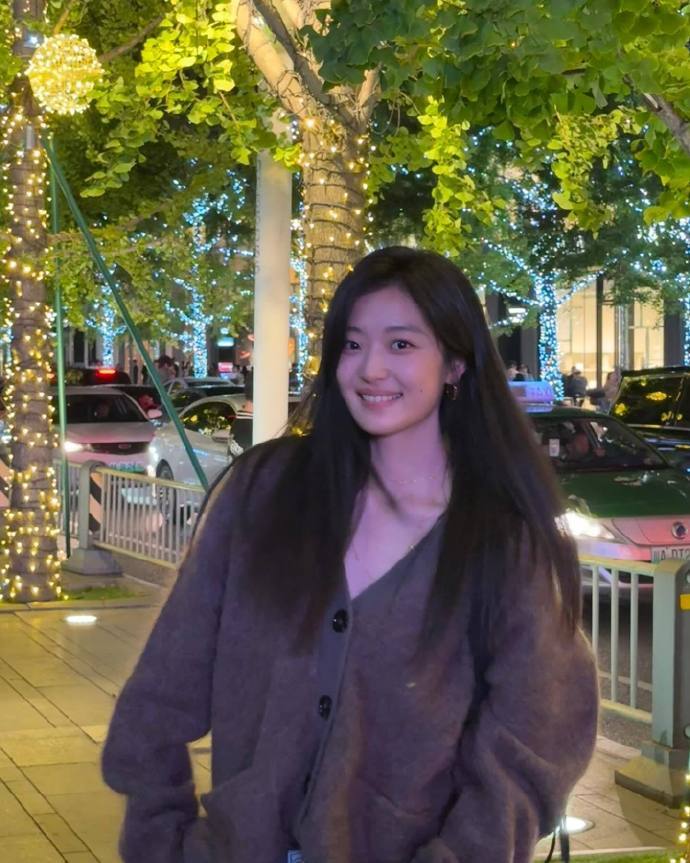 孙千哭戏破碎感孙千哭戏超强感染力孙千演绎难过的方式太戳人，尚之桃强忍落泪的片段，