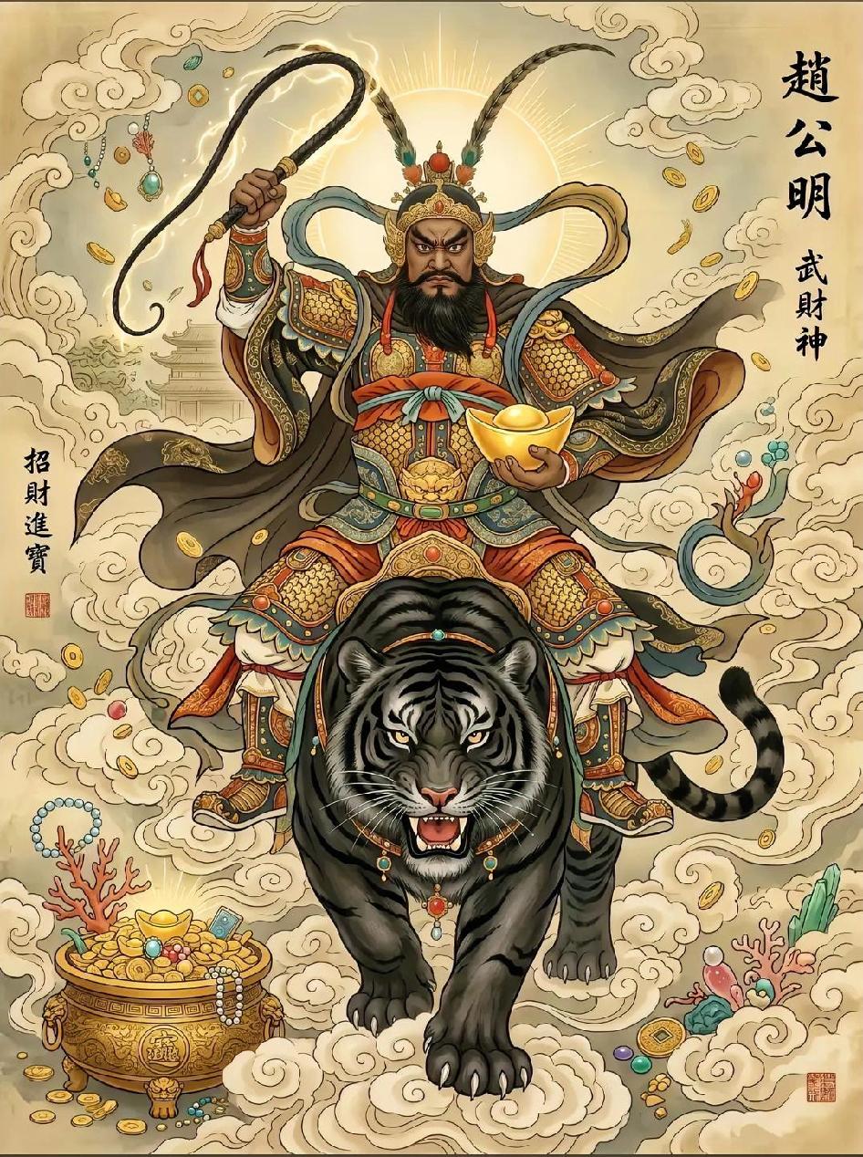修身呼吸三法

说是道家呼吸法，就是合乎于身体的自然。

我们修身一定是先了解自